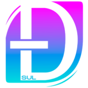 EDSUL